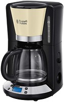 Фото Russell Hobbs Colours Plus Cream 24033-56