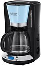Фото Russell Hobbs 24034-56