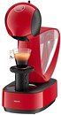 Фото Krups Dolce Gusto Infinissima KP 1705