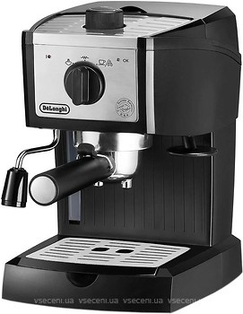 Фото Delonghi EC 157