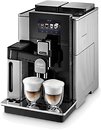 Фото Delonghi Maestosa EPAM 960.75