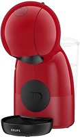 Фото Krups Nescafe Dolce Gusto Piccolo XS KP 1A05