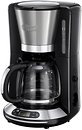 Фото Russell Hobbs Velocity 24050-56
