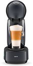 Фото Krups Dolce Gusto Infinissima KP 173B