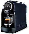 Кавоварки (кавомашини) Lavazza