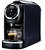 Фото Lavazza LB 300