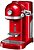 Фото KitchenAid 5KES0503EER