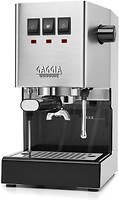 Фото Gaggia New Classic