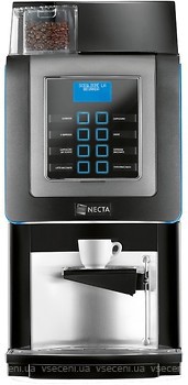 Фото Necta Korinto Prime Fresh Milk