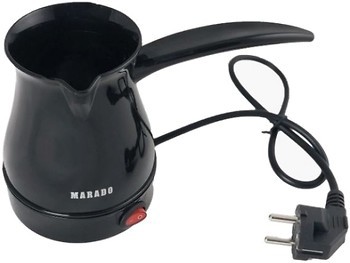 Фото Marado MA-1626