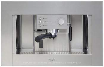 Фото Whirlpool ACE 010 IX