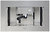 Фото Whirlpool ACE 010 IX