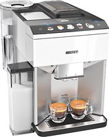Фото Siemens TQ 507D02
