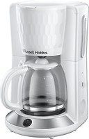 Фото Russell Hobbs Honeycomb 27010-56