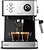 Фото Cecotec Cumbia Power Espresso 20 Professionale