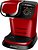 Фото Bosch Tassimo My Way 2 TAS 6503