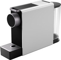 Фото Xiaomi Scishare Capsule Coffee Machine Mini (S1201)