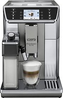 Фото Delonghi ECAM 656.55 MS