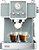 Фото Cecotec Cumbia Power Espresso 20 Tradizionale (01575)