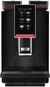 Фото Dr.Coffee Minibar S