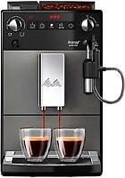 Фото Melitta Avanza Plus (F27/0-103)