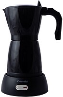 Фото Kamille KM-2601