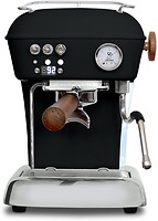 Фото Ascaso Dream PID Black