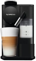 Фото Delonghi Nespresso Lattissima One EN 510 B