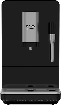 Фото BEKO CEG 3192 B