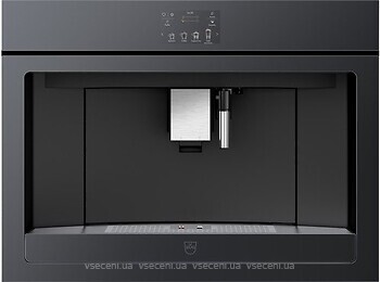 Фото V-ZUG CoffeeCenter V6000 45