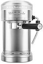 Кофеварки (кофемашины) KitchenAid