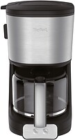 Фото Tefal Element CM 470810