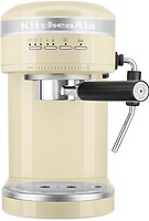 Фото KitchenAid 5KES6503EAC