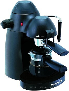 Фото Hausberg HB-3710