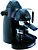Фото Hausberg HB-3710