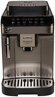 Фото Delonghi Magnifica Evo ECAM 290.42 TB