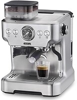 Фото Trisa Barista Plus Silver (6219.7512)