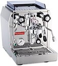 Фото La Pavoni LPSGIM01EU