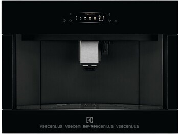 Фото Electrolux Seria 900 KBC 85 Z