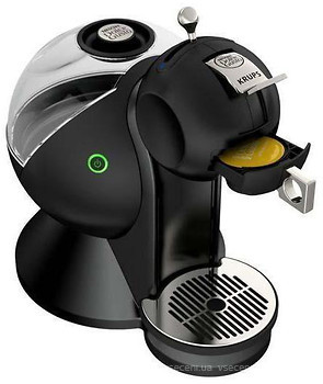 Фото Krups KP 2208 NESCAFE Dolce Gusto MELODY 3