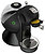 Фото Krups KP 2208 NESCAFE Dolce Gusto MELODY 3
