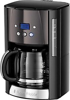 Фото Russell Hobbs Matte Black 26160-56