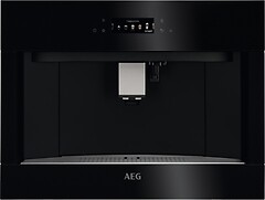 Фото AEG KKB 894500B