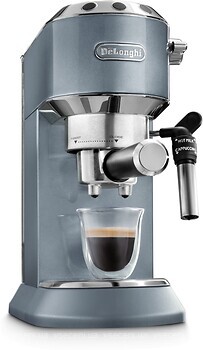 Фото Delonghi Dedica EC 785 AE