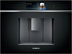 Фото Siemens iQ700 CT718L1B0