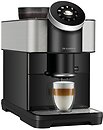 Фото Dr.Coffee H2 Black