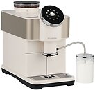 Фото Dr.Coffee H2 White