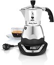 Фото Bialetti Easy timer - 6