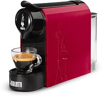 Фото Bialetti Gioia Red