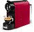 Фото Bialetti Gioia Red